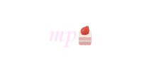 mp_cake