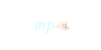 mp_cat