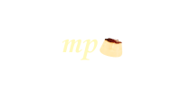 mp_pudding